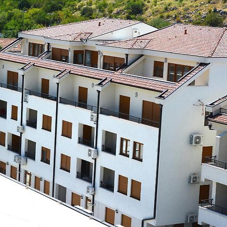 Studio Apartment Morning Star Mostar Eksteriør billede